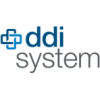 informerp 22686 logo 1615465644 hypj1