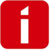inforpropertymanagement 13733 logo 1614854837 ptuxy