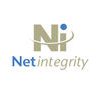 infotracker 13743 logo 1642663545 ritap