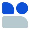 infraonassets 37399 logo 1668769746 mnatu