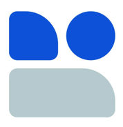 Infraon Assets