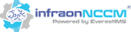 InfraonNCCM