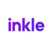 inkle 42389 logo 1677228381 e79xs