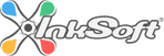 InkSoft