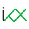 inkxetshirtdesignsoftware 18581 logo 1615364135 cinxh
