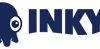 inky 12178 logo 1666157178 pc5ge