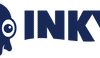 inky 12178 logo 1666157178 pc5ge