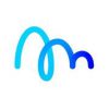 inlinemanual 30026 logo 1641442122 qd8h9