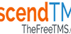 inmotionglobal 20554 logo 1615373293 mzfsc