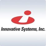 Innovate Systems Synchronos