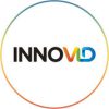 innovid 34775 logo 1635406916 qbav9