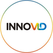 Innovid