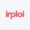 inploi 38919 logo 1655961373 syynf