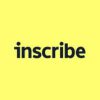 inscribe 39276 logo 1658230487 mloe1
