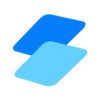 insent 8438 logo 1625211852 wtmwb