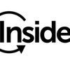 insider 25924 logo 1615539005 pswvl