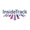 insidetrack 34481 logo 1634040912 6uwei