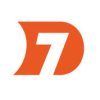 insightidr 12321 logo 1654689038 ehzsb