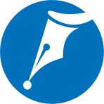Inspire Writer