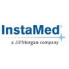 instamed 21582 logo 1652077816 us4ot