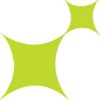 instancylearningmanagementsystem 10734 logo 1604033887 yftn7