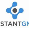 instantgmpmd 34333 logo 1635167914 s4awd