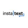 instatext 29554 logo 1624942743 bhjkb