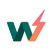 instawp 40994 logo 1668750949 bu5pd