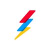 instnt 35881 logo 1639728413 wdesz