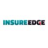 insureedge 19147 logo 1667572711 b3gvw