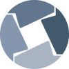 insycle 10072 logo 1665833136 npeth