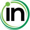 insynchealthcaresolutions 11169 logo 1605269749 f27eb