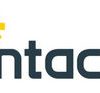 intactiq 33324 logo 1628339636 i3pl2