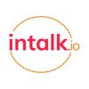 intalkio 4108 logo 1634547360 az9vn