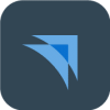 intapptime 8897 logo 1621429047 acksi