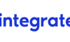 integrateai 4296 logo 1665741299 e3qyu