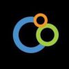integrateevents 9780 logo 1648122227 bcsan