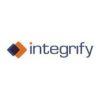 integrify 3689 logo 1612863775 msx13