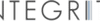 integrityemrforeyes 18207 logo 1615362733 rljy6