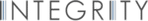 Integrity EMR for Eyes