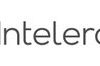 IntelePACS 1 intelepacs 36851 logo 1644929847 dsegy
