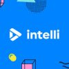 intelli 7298 logo 1598536158 qjaoi