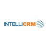 intellicrm 3598 logo 1630488795 ctsgn