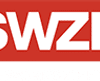 intelligentabm 12577 logo 1610535186 pmiin