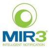 intelligentnotification 22393 logo 1615464990 pzebr