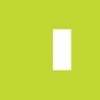 intelligentreach 39339 logo 1658467528 dpmzy