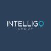 intelligogroup 22484 logo 1615465195 xlsud
