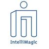 intellimagicvisionforsan 38938 logo 1656005120 e5a01