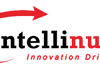 intellinumflexilogipro 31727 logo 1623330693 ve67w