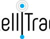 intellitrack 12072 logo 1666959670 2fupc